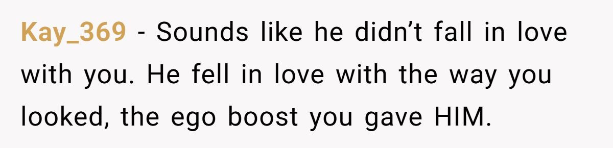 Generated by Aubtu.biz 