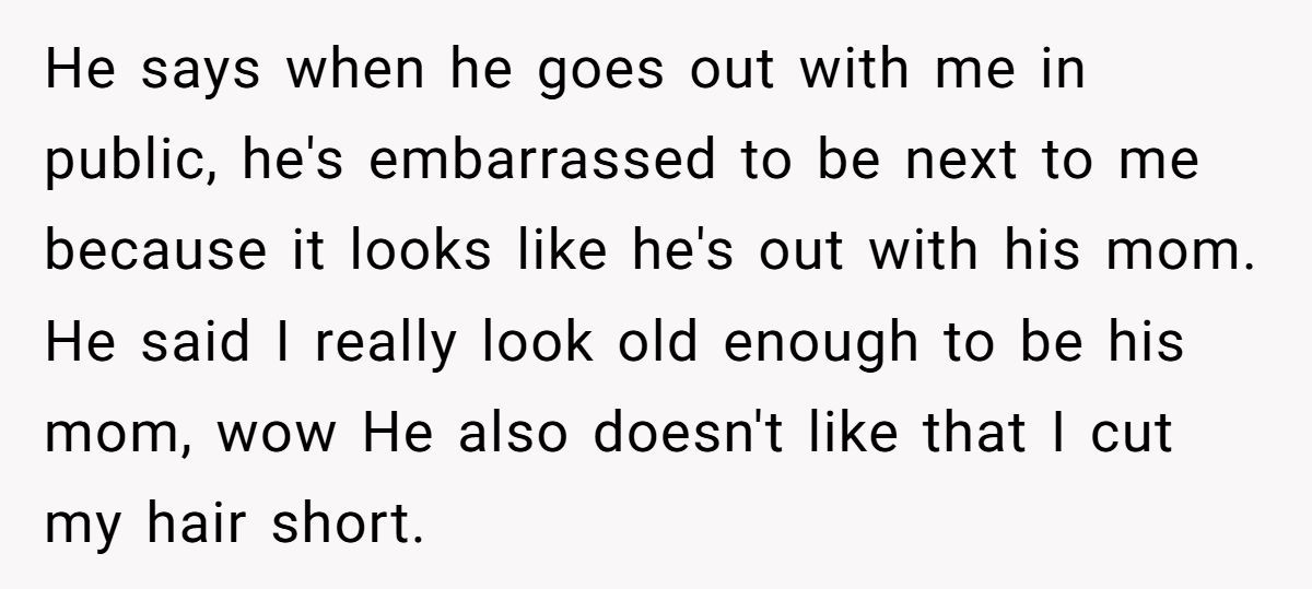 Generated by Aubtu.biz 