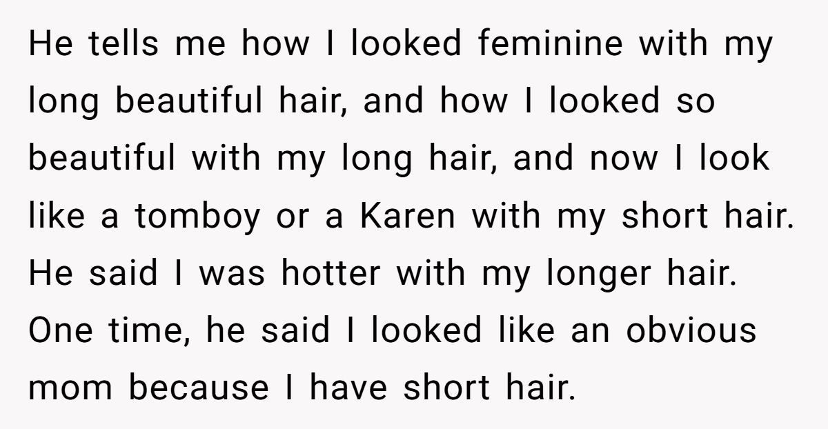 Generated by Aubtu.biz 