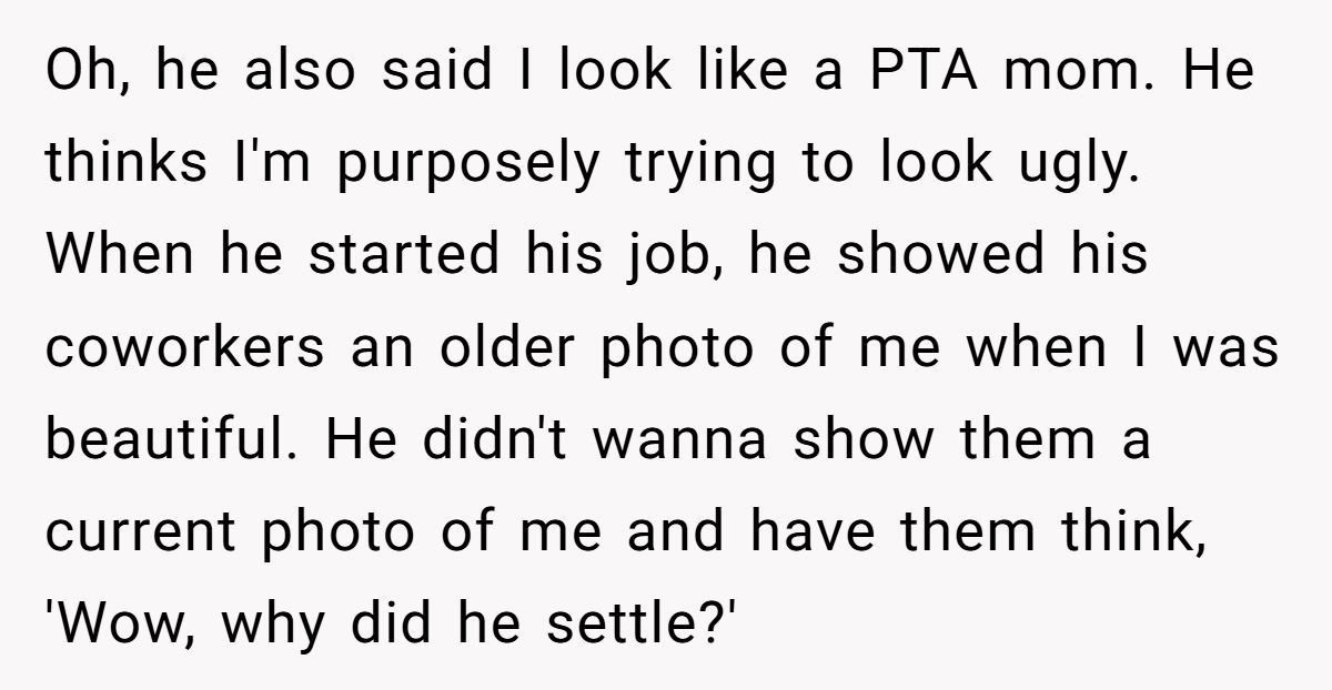 Generated by Aubtu.biz 