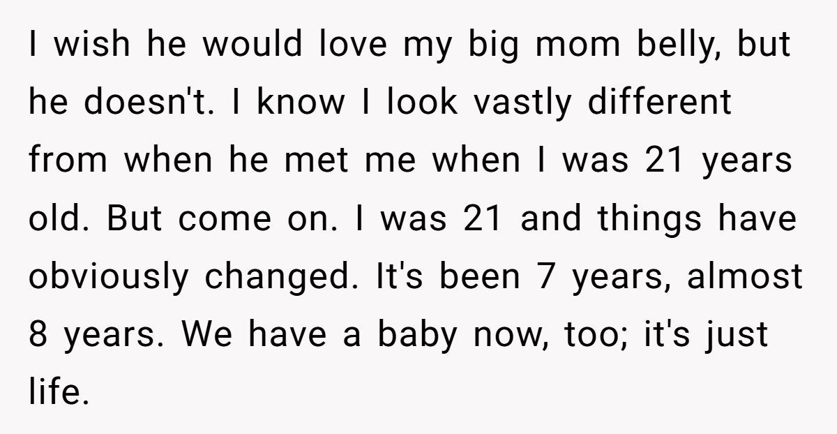 Generated by Aubtu.biz 