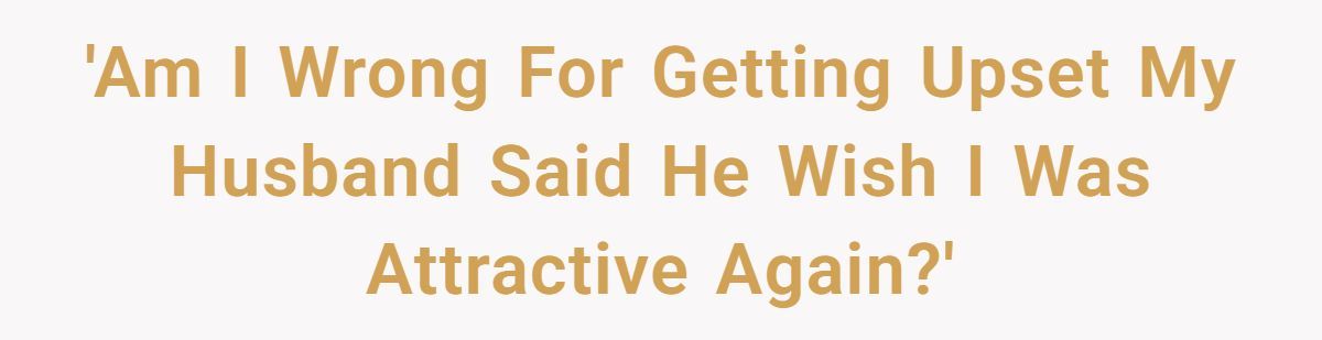 Generated by Aubtu.biz 