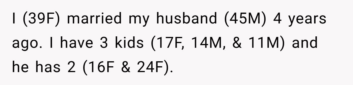 Generated by Aubtu.biz 