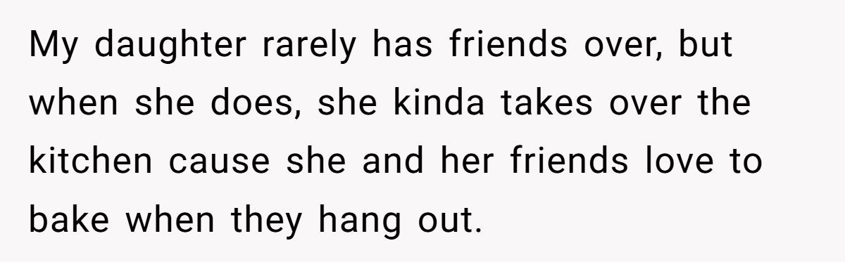 Generated by Aubtu.biz 