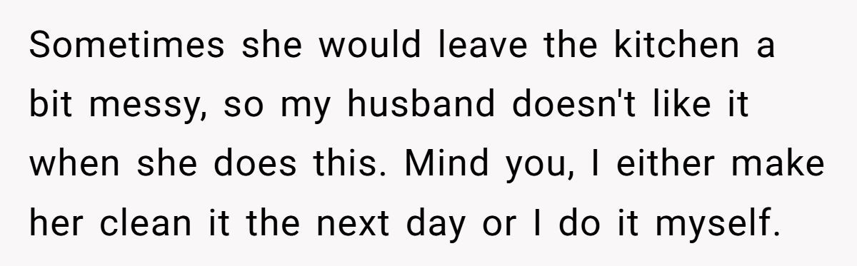 Generated by Aubtu.biz 