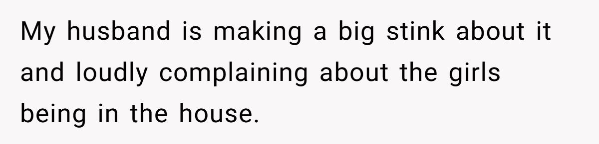 Generated by Aubtu.biz 