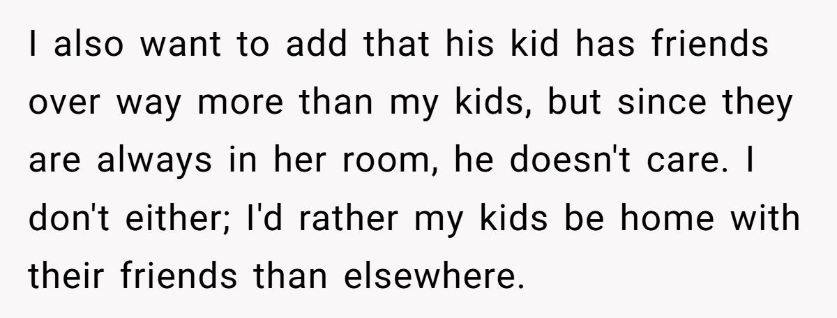 Generated by Aubtu.biz 