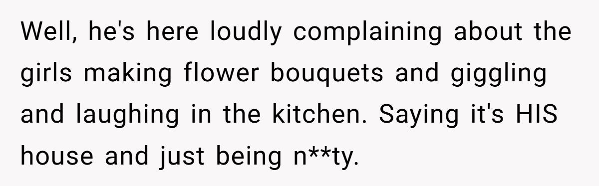 Generated by Aubtu.biz 