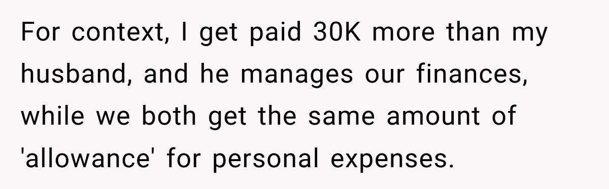 Generated by Aubtu.biz 