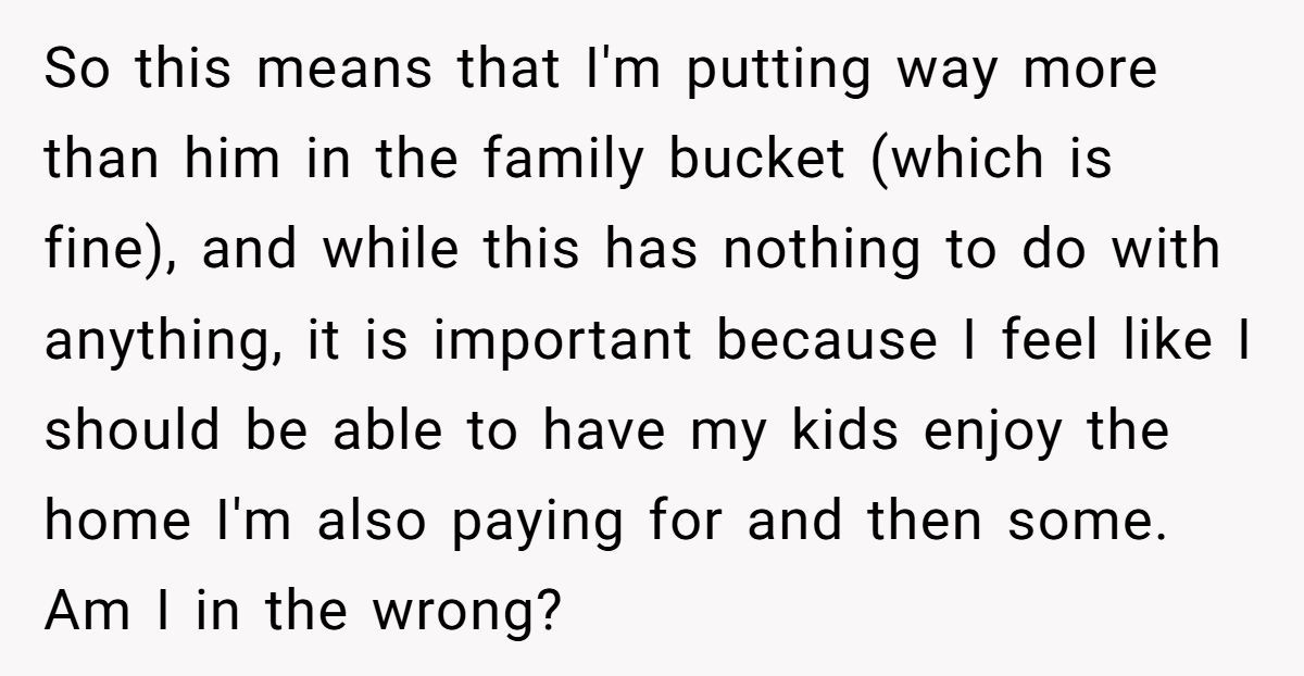 Generated by Aubtu.biz 