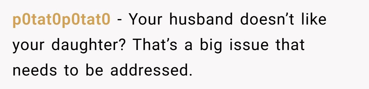 Generated by Aubtu.biz 