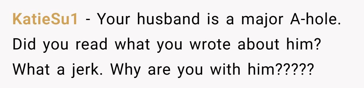 Generated by Aubtu.biz 