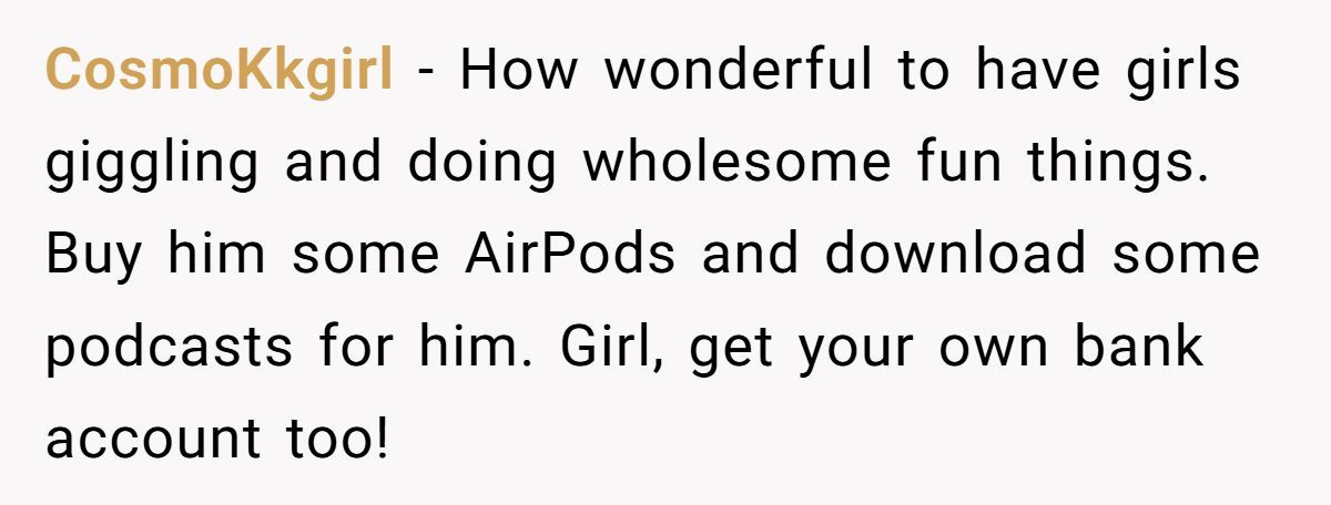 Generated by Aubtu.biz 