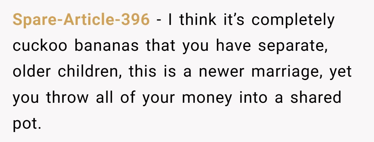 Generated by Aubtu.biz 