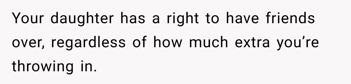 Generated by Aubtu.biz 