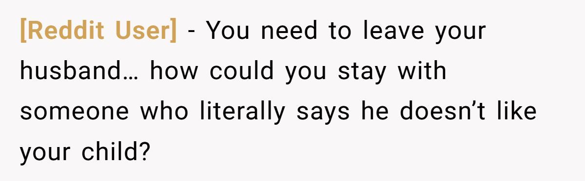 Generated by Aubtu.biz 