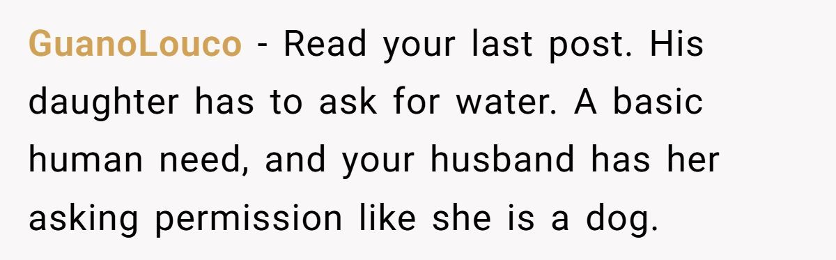 Generated by Aubtu.biz 