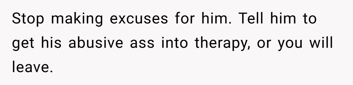 Generated by Aubtu.biz 