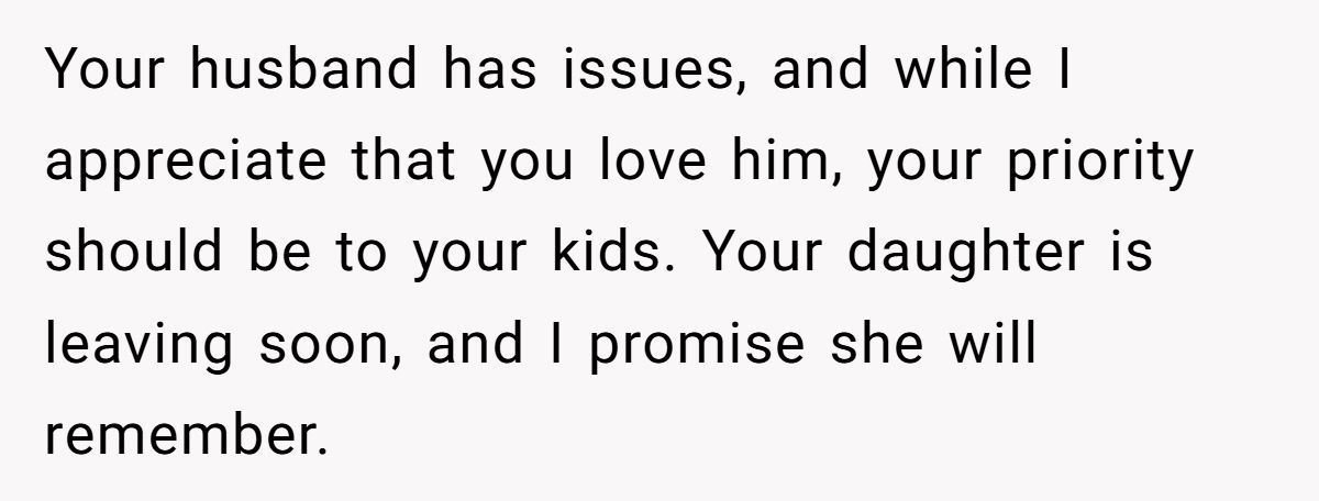 Generated by Aubtu.biz 