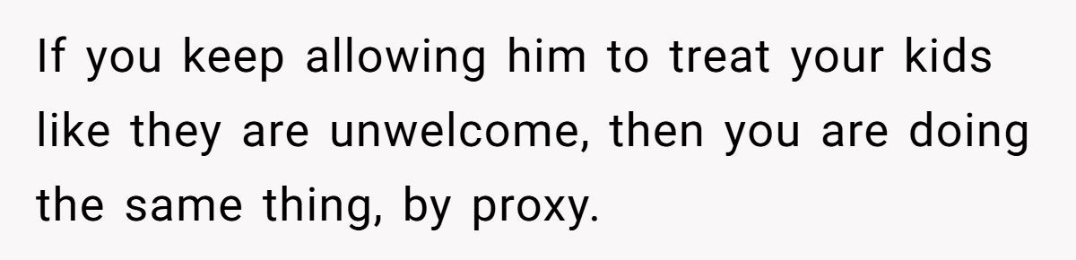 Generated by Aubtu.biz 