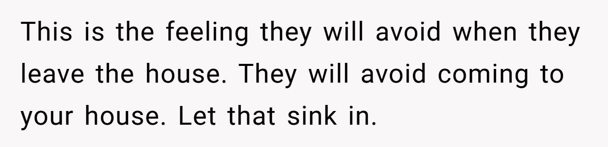 Generated by Aubtu.biz 