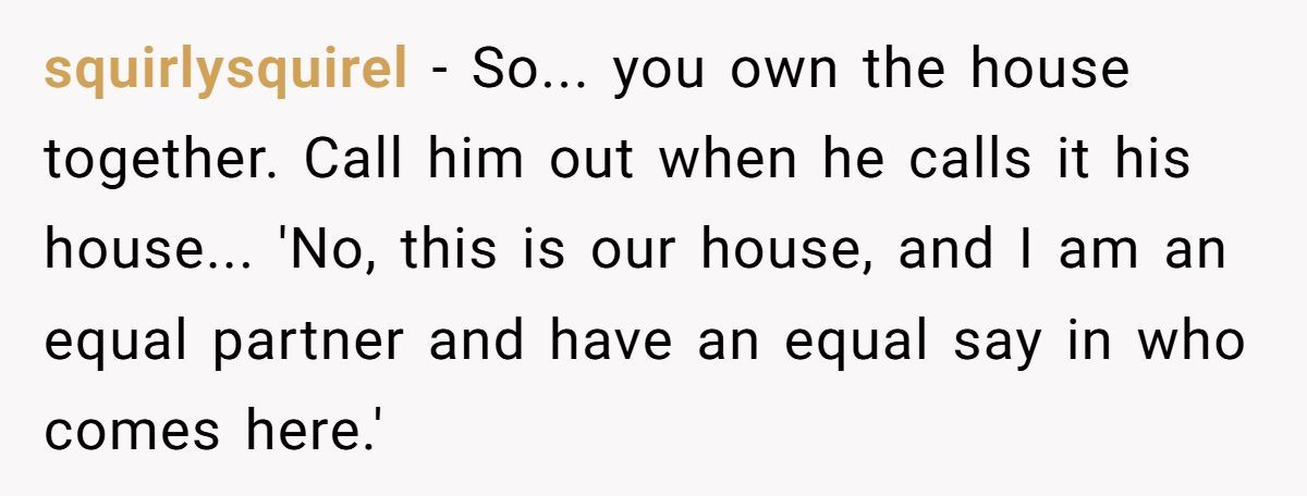 Generated by Aubtu.biz 