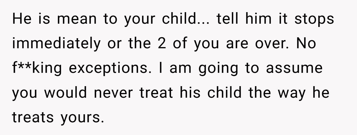 Generated by Aubtu.biz 