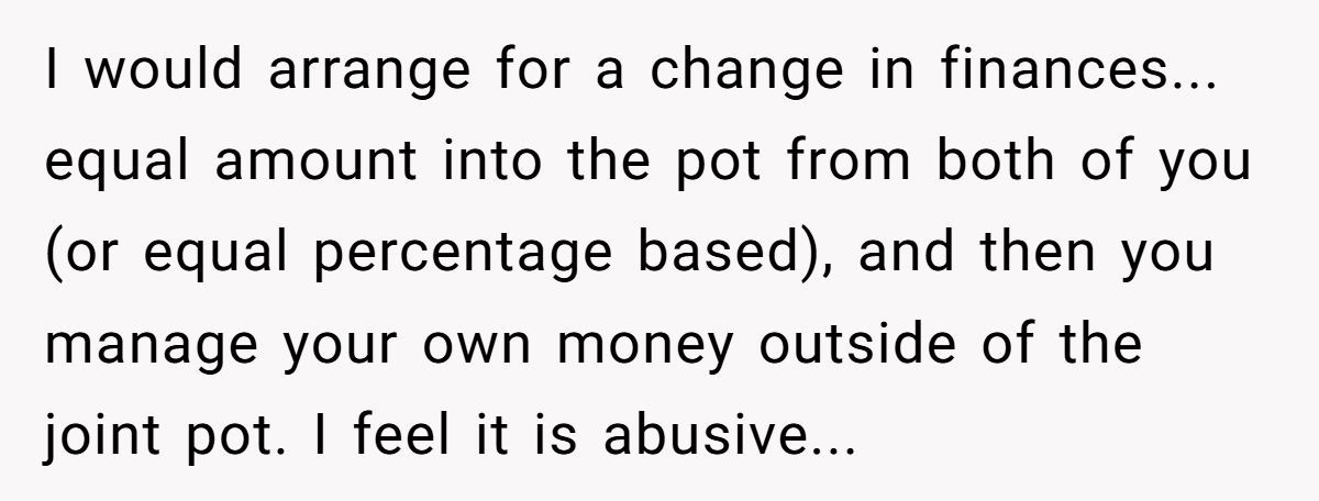 Generated by Aubtu.biz 