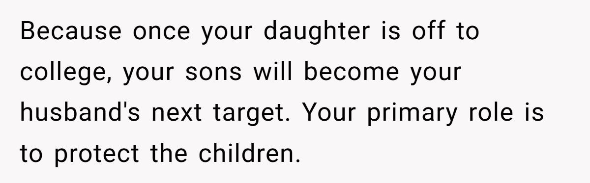 Generated by Aubtu.biz 