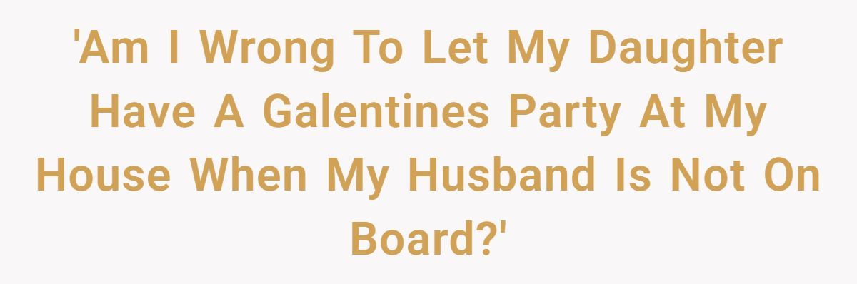 Generated by Aubtu.biz 