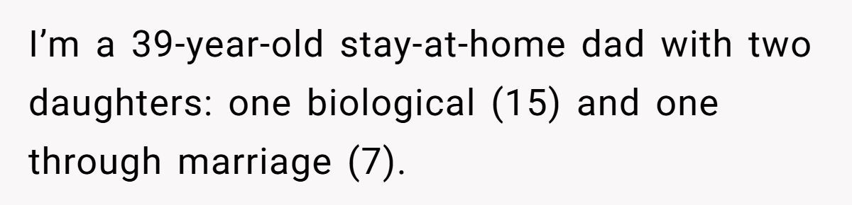 Generated by Aubtu.biz 