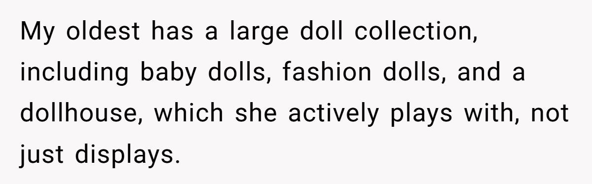 Generated by Aubtu.biz 