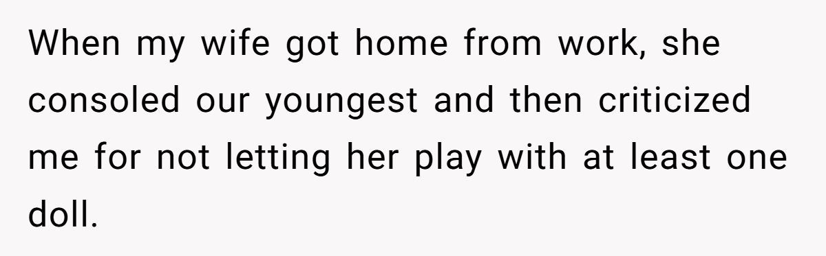 Generated by Aubtu.biz 