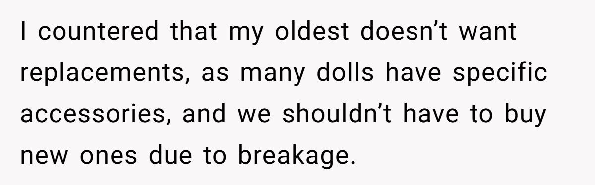 Generated by Aubtu.biz 