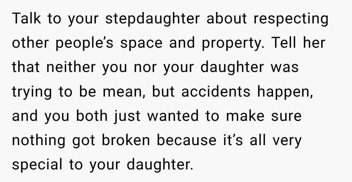 Generated by Aubtu.biz 