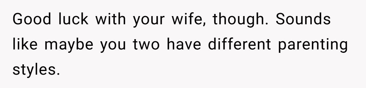 Generated by Aubtu.biz 