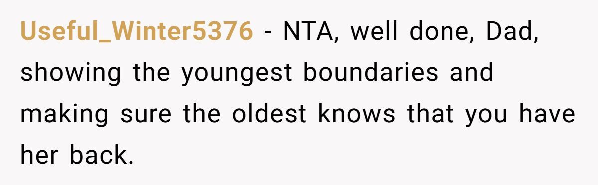 Generated by Aubtu.biz 