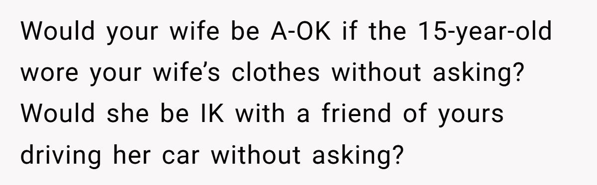 Generated by Aubtu.biz 