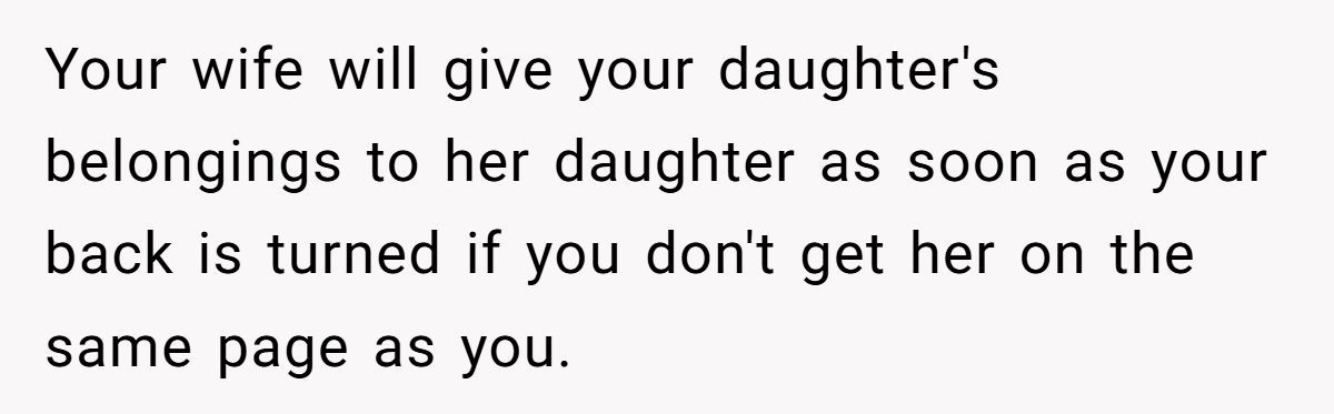 Generated by Aubtu.biz 