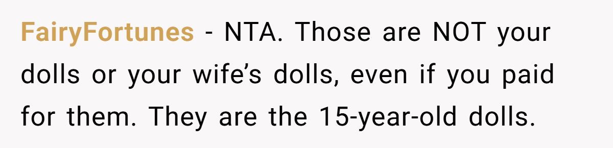 Generated by Aubtu.biz 