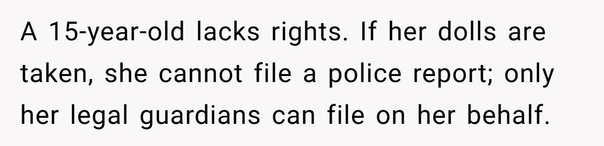 Generated by Aubtu.biz 