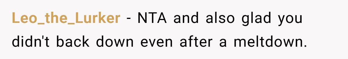 Generated by Aubtu.biz 