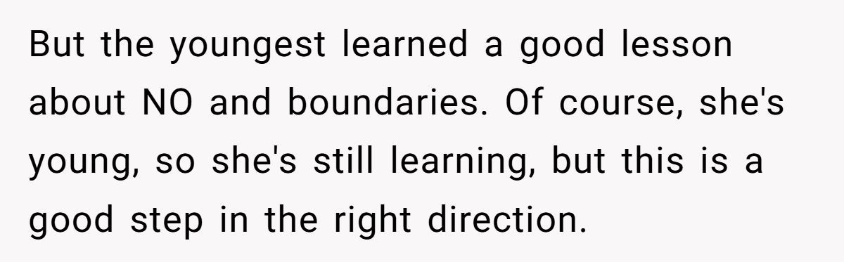 Generated by Aubtu.biz 