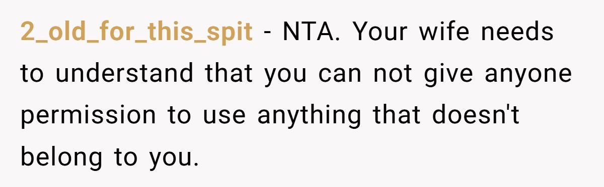 Generated by Aubtu.biz 