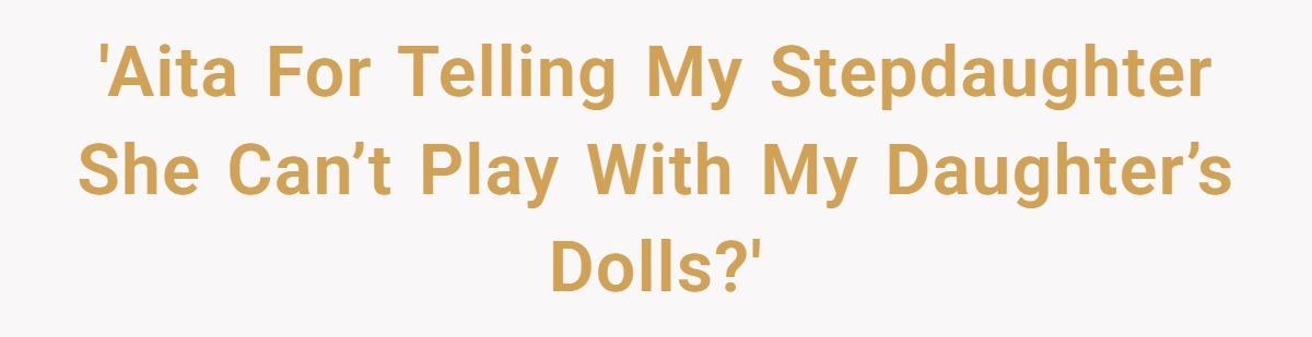 Generated by Aubtu.biz 