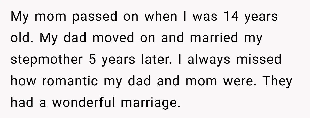 Generated by Aubtu.biz 