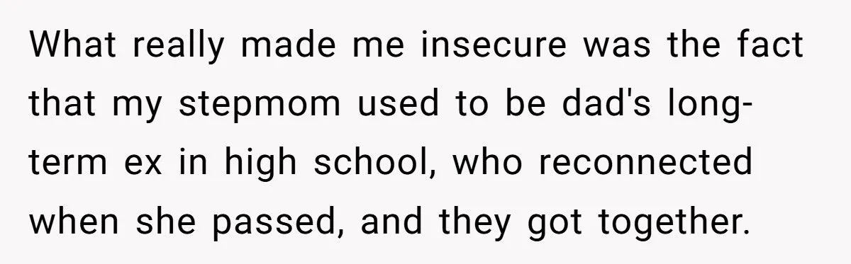 Generated by Aubtu.biz 