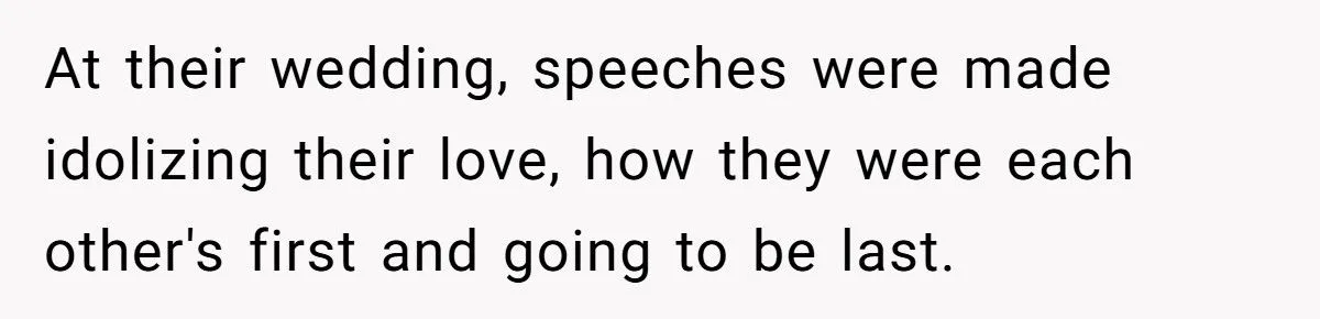 Generated by Aubtu.biz 