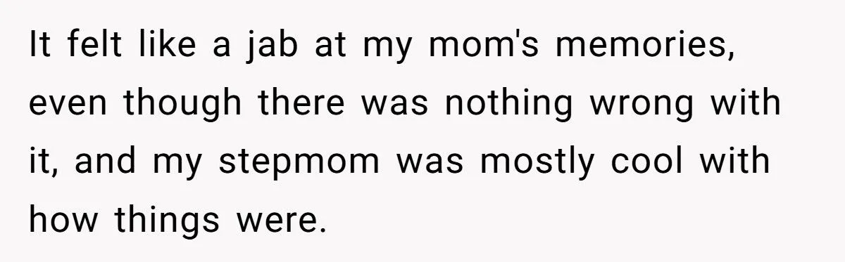 Generated by Aubtu.biz 