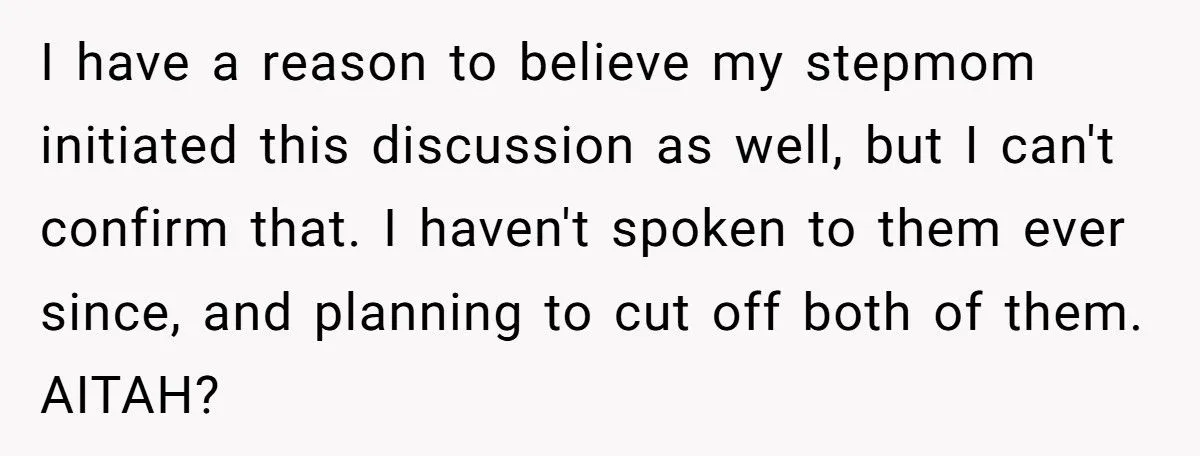 Generated by Aubtu.biz 